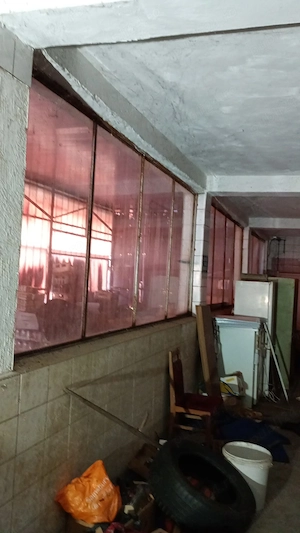 Hale industriale de vanzare in Loc. Daesti Jud. Valcea - imagine 4