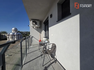 Apartament 3 camere de vanzare | Riverside JCM | an 2020, Malul Muresuluiui Arad - imagine 9