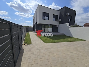 🏡 DUPLEX PREMIUM DE ÎNCHIRIAT | GHIRODA – CARTIER NOU