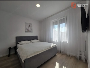 Apartament 3 camere de vanzare | Riverside JCM | an 2020, Malul Muresuluiui Arad - imagine 5