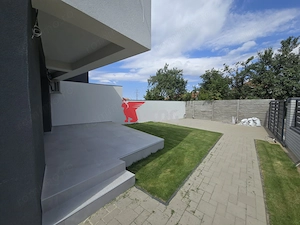 🏡 DUPLEX PREMIUM DE ÎNCHIRIAT | GHIRODA – CARTIER NOU - imagine 2