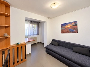 Apartament 2 camere  Confectii de inchiriat - imagine 4