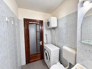 Apartament 2 camere  Confectii de inchiriat - imagine 12