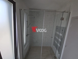 🏡 DUPLEX PREMIUM DE ÎNCHIRIAT | GHIRODA – CARTIER NOU - imagine 16