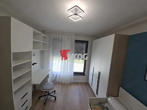 🏡 DUPLEX PREMIUM DE ÎNCHIRIAT | GHIRODA – CARTIER NOU - imagine 9