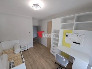 🏡 DUPLEX PREMIUM DE ÎNCHIRIAT | GHIRODA – CARTIER NOU - imagine 11