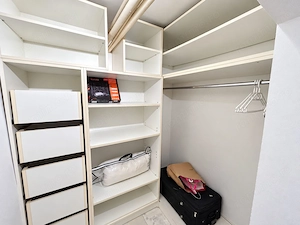 Apartament 2 camere  Confectii de inchiriat - imagine 15