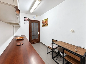 Apartament 2 camere  Confectii de inchiriat - imagine 7