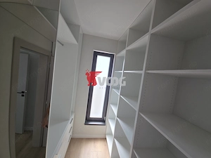 🏡 DUPLEX PREMIUM DE ÎNCHIRIAT | GHIRODA – CARTIER NOU - imagine 10