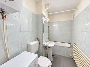 Apartament 2 camere  Confectii de inchiriat - imagine 11