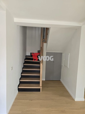 🏡 DUPLEX PREMIUM DE ÎNCHIRIAT | GHIRODA – CARTIER NOU - imagine 5