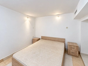 Apartament 2 camere  Confectii de inchiriat - imagine 2