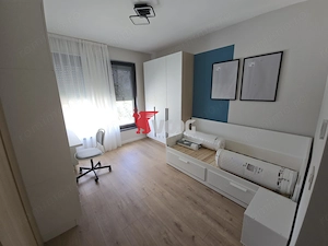 🏡 DUPLEX PREMIUM DE ÎNCHIRIAT | GHIRODA – CARTIER NOU - imagine 7