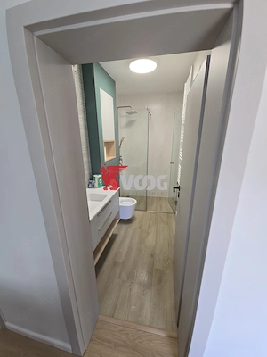 🏡 DUPLEX PREMIUM DE ÎNCHIRIAT | GHIRODA – CARTIER NOU - imagine 15