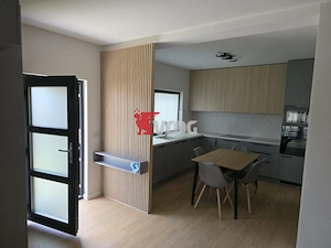 🏡 DUPLEX PREMIUM DE ÎNCHIRIAT | GHIRODA – CARTIER NOU - imagine 13