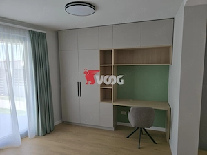 🏡 DUPLEX PREMIUM DE ÎNCHIRIAT | GHIRODA – CARTIER NOU - imagine 12