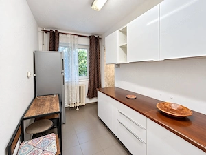 Apartament 2 camere  Confectii de inchiriat - imagine 6