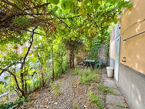Apartament 2 camere  Confectii de inchiriat - imagine 13