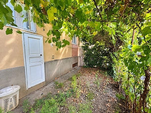 Apartament 2 camere  Confectii de inchiriat - imagine 14