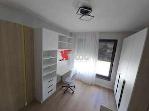 🏡 DUPLEX PREMIUM DE ÎNCHIRIAT | GHIRODA – CARTIER NOU - imagine 8