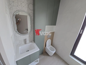 🏡 DUPLEX PREMIUM DE ÎNCHIRIAT | GHIRODA – CARTIER NOU - imagine 14