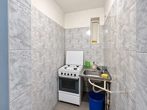 Apartament 2 camere  Confectii de inchiriat - imagine 9