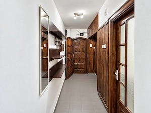 Apartament 2 camere  Confectii de inchiriat - imagine 10