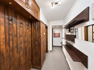 Apartament 2 camere  Confectii de inchiriat - imagine 8