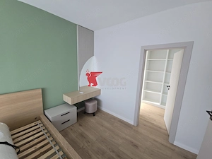 🏡 DUPLEX PREMIUM DE ÎNCHIRIAT | GHIRODA – CARTIER NOU - imagine 6