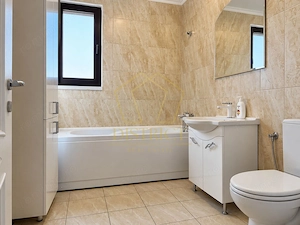 Apartament cu 3 camere | Braytim - imagine 8