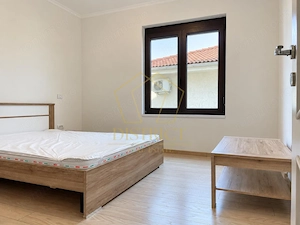 Apartament cu 3 camere | Braytim - imagine 2