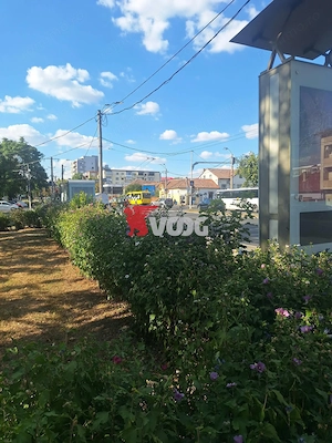 PROPRIETATE PREMIUM-717 MP-TORONTAL