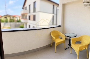 Apartament cu 3 camere | Braytim - imagine 12