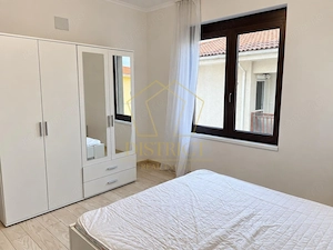 Apartament cu 3 camere | Braytim - imagine 4