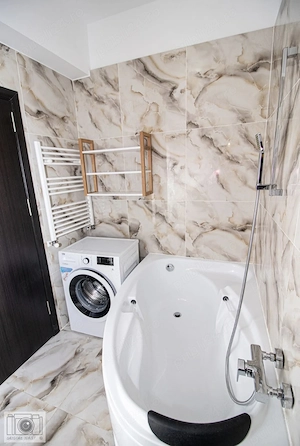 Proprietar închiriez apartament! - imagine 4
