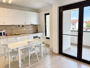 Apartament cu 3 camere | Braytim - imagine 7