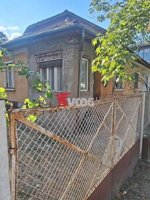 PROPRIETATE PREMIUM-717 MP-TORONTAL - imagine 3