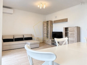 Apartament cu 3 camere | Braytim - imagine 5