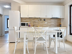 Apartament cu 3 camere | Braytim - imagine 6