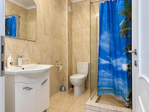 Apartament cu 3 camere | Braytim - imagine 9