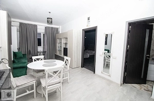 Proprietar închiriez apartament! - imagine 2