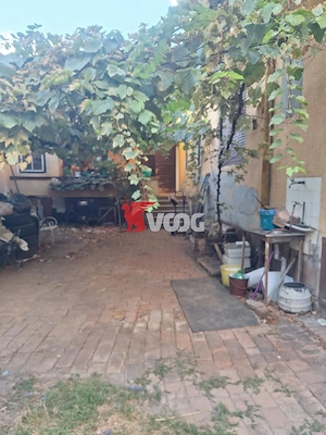 PROPRIETATE PREMIUM-717 MP-TORONTAL - imagine 2