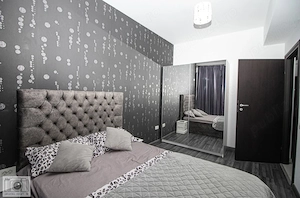 Proprietar închiriez apartament! - imagine 3