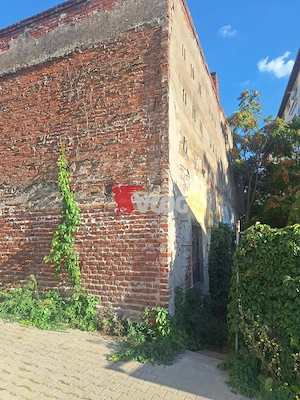 PROPRIETATE PREMIUM-717 MP-TORONTAL - imagine 5