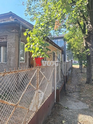 PROPRIETATE PREMIUM-717 MP-TORONTAL - imagine 6