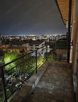 Proprietar închiriez apartament! - imagine 5