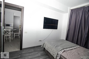 Proprietar închiriez apartament! - imagine 6