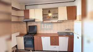 Apartament spațios de închiriat Mărăști - imagine 4