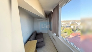Apartament spațios de închiriat Mărăști - imagine 5