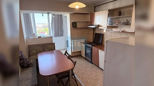 Apartament spațios de închiriat Mărăști - imagine 3